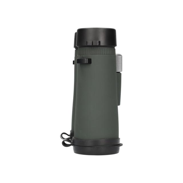 KOWA BINOCULAR BDII42-8XD (1) DEMO