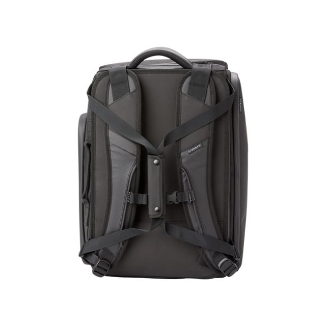 GOMATIC 30L TRAVEL BAG V2