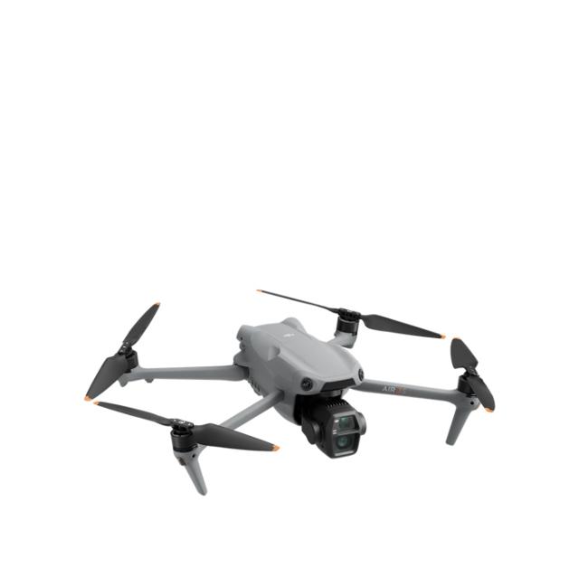 DJI AIR 3S FLY MORE COMBO (RC-N3)