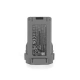 DJI483768-LANG2-f55e8a22-f6b2-4be7-8395-9ad15e352bb0