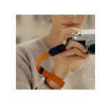 PEAK134526-LANG2-f564675b-8963-4c3b-bdaa-5dae8ca33eeb