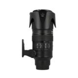 BRU13499-LANG2-f56edc87-fd67-4db5-9588-1f3011c9ecd6