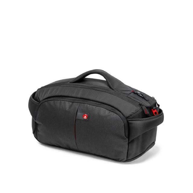 MANFROTTO MB PL-CC-193 PRO LIGHT VIDEOBAG