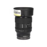 USED247P1-LANG2-f57d2b62-8381-4d32-872d-eba01f9f12a0