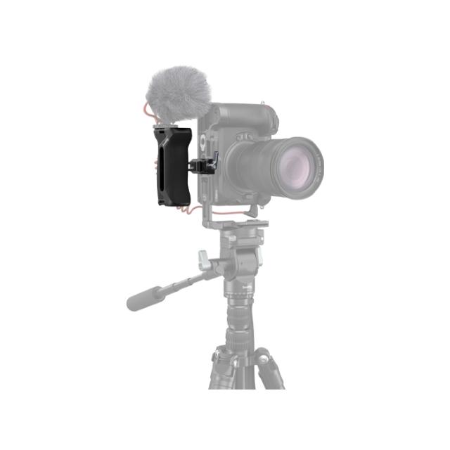 SMALLRIG 4416 SIDE HANDLE ARCA TYPE