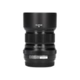USED734P3-LANG2-f5842214-6366-4f16-a694-48dc05b61c77