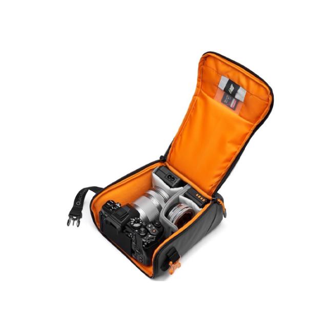 LOWEPRO GEARUP CREATOR BOX M II GL