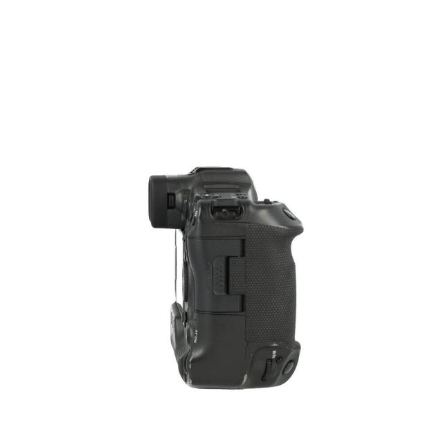 CANON BODY EOS R3 11000 EKSPO (3) USED