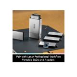 LEXAR128986-LANG2-f59e8e35-9bcd-4cb4-b06c-c11479634301