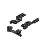 B4005.1130-LANG2-f5a4df9f-5cda-4dab-8999-ce568de0f16a