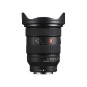 RENTAL79500-LANG2-f5b35cba-fdbf-48bc-920a-2338e6947989