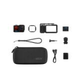 GOPROCHDRW-011-R-LANG2-f5baffa3-933d-4145-8564-a8718da32ab9