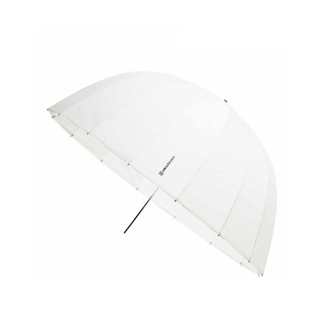 ELINCHROM 26363 UMBRELLA PORTRAIT KIT