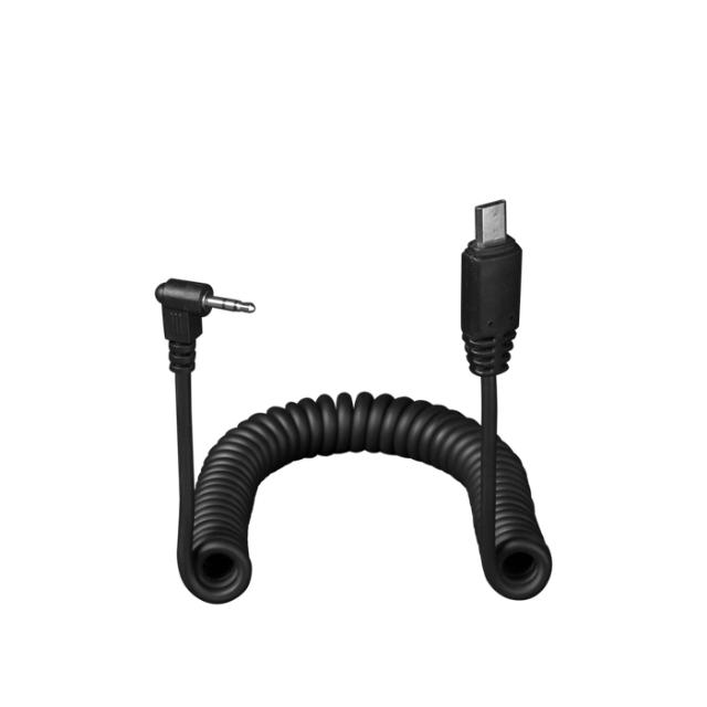SYRP GENIE LINK CABLE 2S SONY