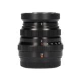 USED738P4-LANG2-f5e8e38f-0c91-4c10-9c34-4541414e5c8d