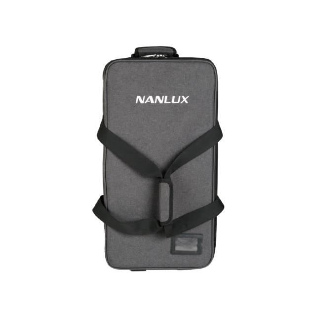 NANLUX TROLLY CASE FOR EVOKE 1200B