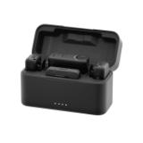 GOPROAWMIC-010-E-LANG2-f5f8e537-72f9-47e1-8798-e3e95e92de40