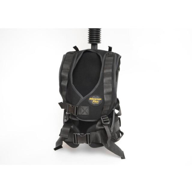 Easyrig Minimax Flex