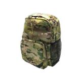 BACKPACK-CAMO-LANG2-f60c5215-d4d8-4518-a348-66540e460a62