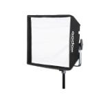 GODOXLP600S11-LANG2-f60e443a-f8e0-493f-bdb9-93fa1dc934c1