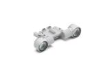 DJI489779-LANG2-f629f160-816a-46b0-b639-5de270a765b1