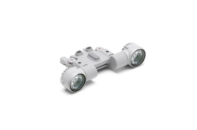 DJI AL1 SpotLight