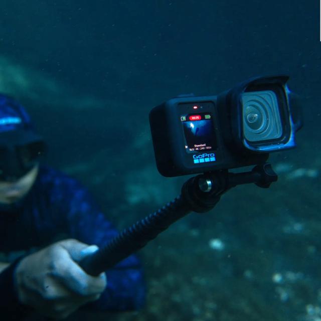 GoPro MISSION 1 PRO