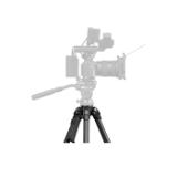 S4858-LANG2-f62fcd16-ac25-4b33-92ec-aa643cdf8698