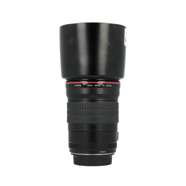 CANON LENS EF 135 2,0 L (3) USED