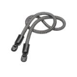 LEI14719-LANG2-f63efd49-3c76-4169-87d1-d6b349ffd4bc