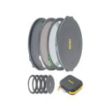 NISI129320-LANG2-f65e06fe-247c-4af7-b860-480cad992a30