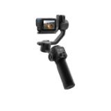GOPROAGMSS-011-E-LANG2-f676afba-6c3e-4cc0-bb1d-1988e080db95