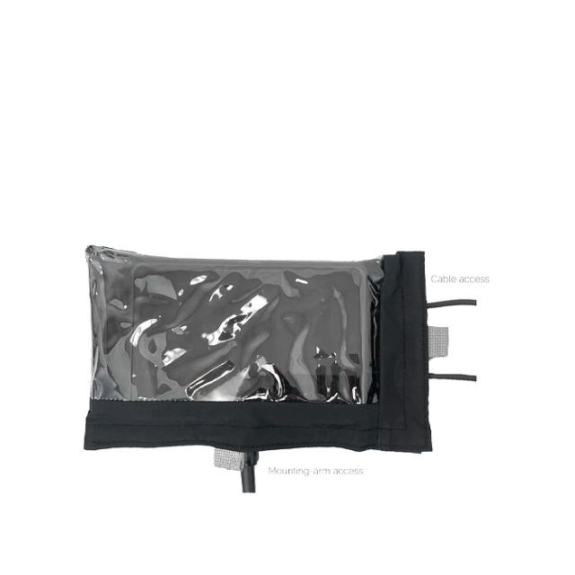 PORTABRACE MODULAR RAIN COVER KIT