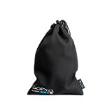 GOPROABGPK-005-LANG2-f67e2660-ff2e-49f5-8d36-d865ace712a6