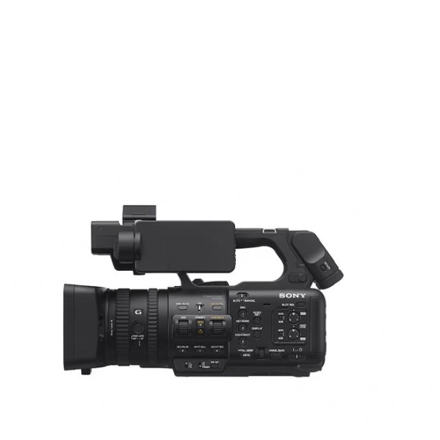 SONY HXR-NX800 CAMCORDER