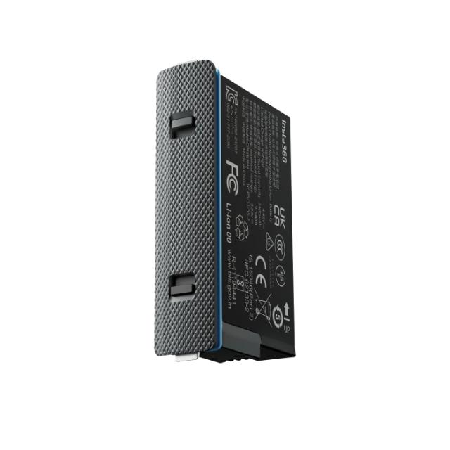 INSTA360 X5 BATTERY
