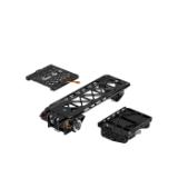 B6000.0109-LANG2-f6b7034c-c59c-4d4f-a0eb-4d9cd4a42d2e