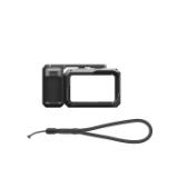 GOPROAGGRP-001-LANG2-f6bd417b-44e4-4d61-9745-70aeb2d2ab65