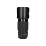 BRU13931-LANG2-f6be350c-6e0f-4a01-8d6a-d63a6bfa9135