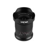 LAOWA133247-LANG2-f6c5afd5-b02d-4cd6-8578-d01b7512318c