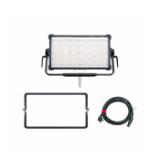 APUNOII2X1-LANG2-f6d6c431-1922-468e-a930-b601e7a51ae0