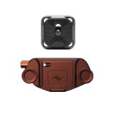 PEAK133946-LANG2-f6fe9d39-9f60-4028-b803-a93adfbd7686