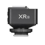 GODOXXR-S-LANG2-f7002c88-1edd-4710-9f38-4fb71b960482