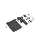 DJI483750-LANG2-f712d66f-3419-4535-b02f-a862bbd779bb