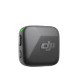 DJI489856-LANG2-f7143b17-3d2b-48d0-ba45-22fa25b37b35