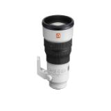 SONSEL400F45GMW-LANG2-f71973f0-57d8-411a-a5e5-5c265e49be7d
