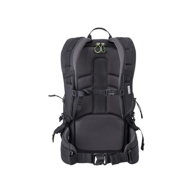 THINK TANK MINDSHIFT BACKLIGHT 26L CHARCOAL