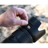 NIKDZ70200II-LANG2-f7293036-f5ae-4e68-bb4c-848f060f4229