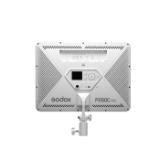 GODOXP260CPRO-LANG2-f731eae4-7b5a-483d-ad6b-675f2282b9f8