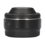 USED723P3-LANG2-f75e7581-5f82-406e-b990-045b84ab07b2